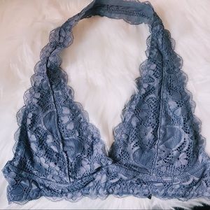 NEW Lace Bralette